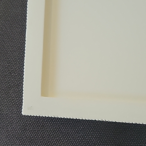 Hallmark Memory Tray - Picture 5 of 8